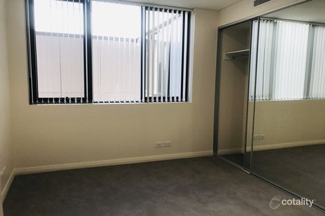Property photo of 603/5 Bidjigal Road Arncliffe NSW 2205