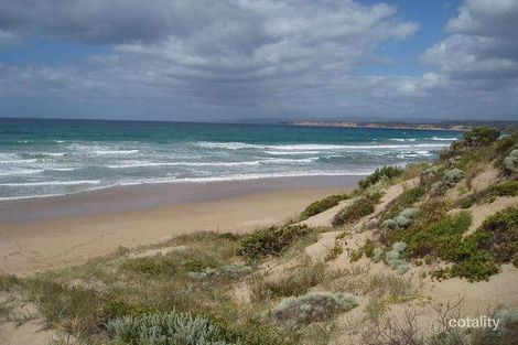 Property photo of 138 Melba Parade Anglesea VIC 3230