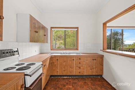 Property photo of 18 Grosvenor Road Terrigal NSW 2260