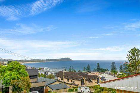 Property photo of 18 Grosvenor Road Terrigal NSW 2260