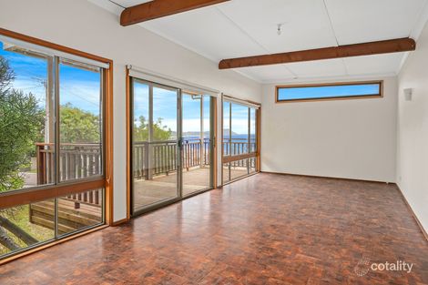 Property photo of 18 Grosvenor Road Terrigal NSW 2260