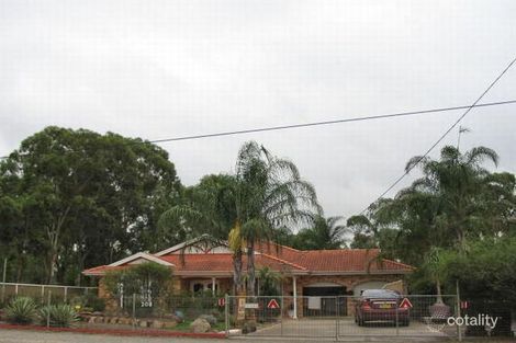 Property photo of 208 Garfield Road West Angus NSW 2765