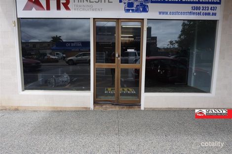 98 Main St, Proserpine, QLD 4800