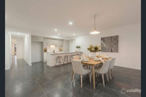 Property photo of 10 Arburry Crescent Brassall QLD 4305