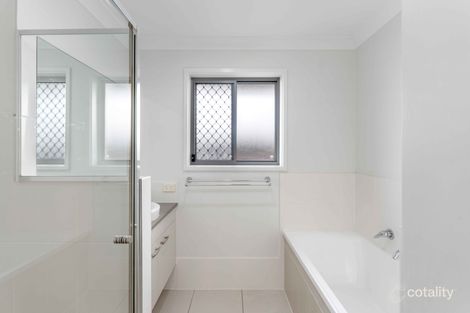 Property photo of 68 Surround Street Dakabin QLD 4503