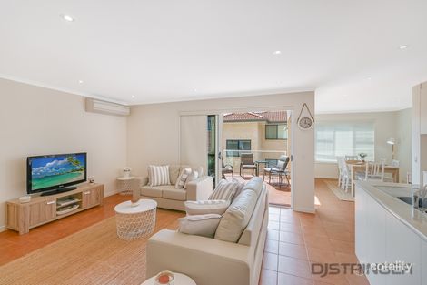 Property photo of 8/24-26 Dutton Street Coolangatta QLD 4225