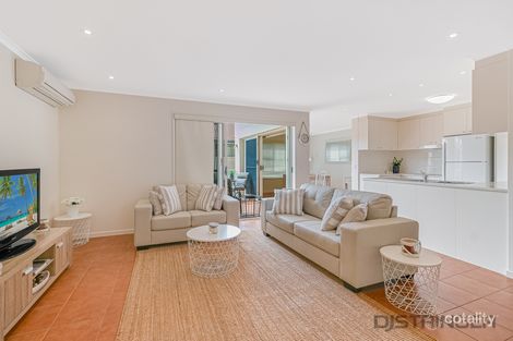 Property photo of 8/24-26 Dutton Street Coolangatta QLD 4225
