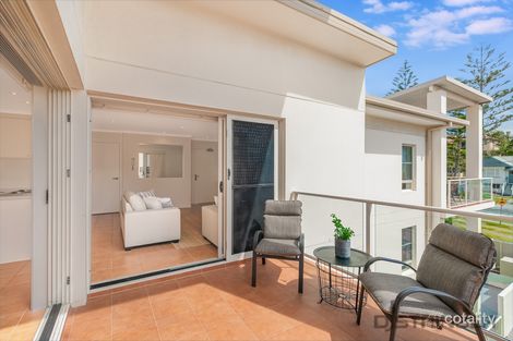 Property photo of 8/24-26 Dutton Street Coolangatta QLD 4225