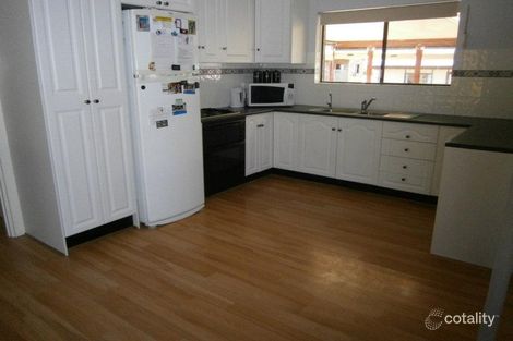 25 Wentworth St, Moana, SA 5169