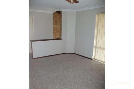 2/304 West Coast Hwy, Scarborough, WA 6019