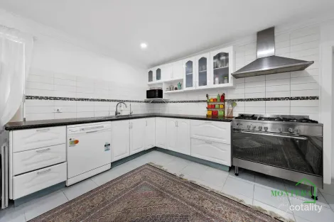 Property photo of 408 Edgars Road Lalor VIC 3075