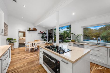 Property photo of 84 McCourt Street West Leederville WA 6007