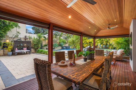 Property photo of 84 McCourt Street West Leederville WA 6007