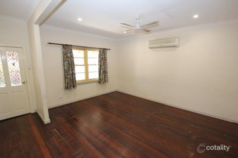 Property photo of 37 Railway Parade Bruce Rock WA 6418