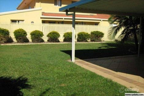 Property photo of 11 Brunswick Place Sippy Downs QLD 4556