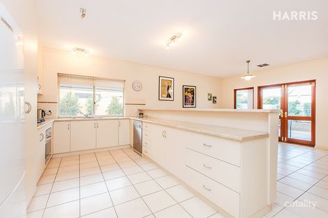 Property photo of 317 Magill Road Trinity Gardens SA 5068