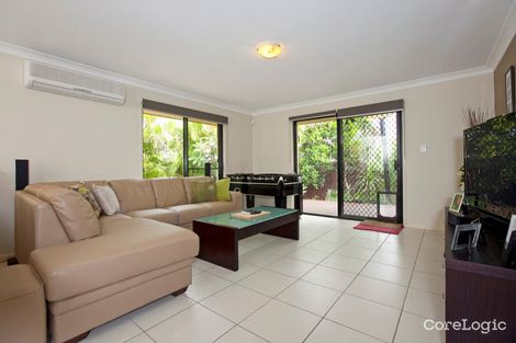 Property photo of 16 Underwood Street Wakerley QLD 4154