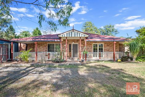 24-26 Holyman Ct, South Maclean, QLD 4280