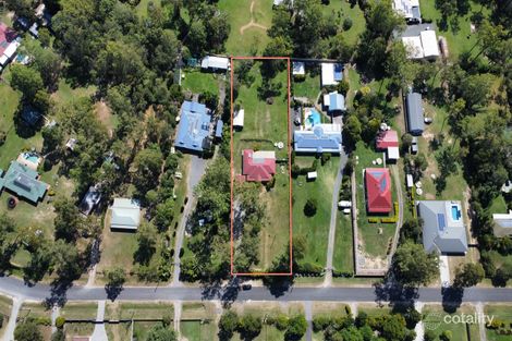 Property photo of 24-26 Holyman Court South Maclean QLD 4280