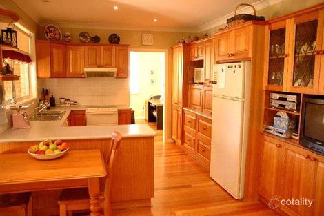 Property photo of 20 Hyland Avenue West Pennant Hills NSW 2125