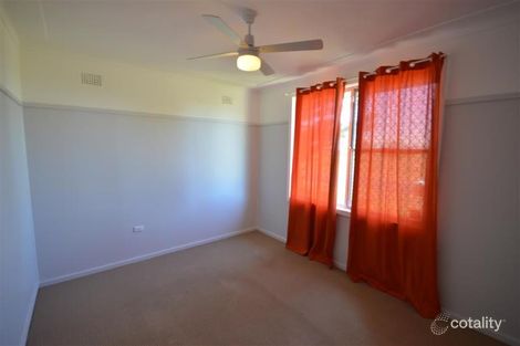 Property photo of 62 Pitt Street Stockton NSW 2295