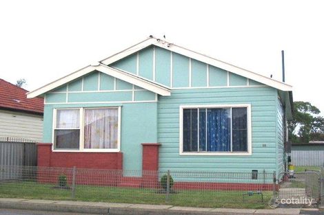 35 Valencia St, Mayfield, NSW 2304