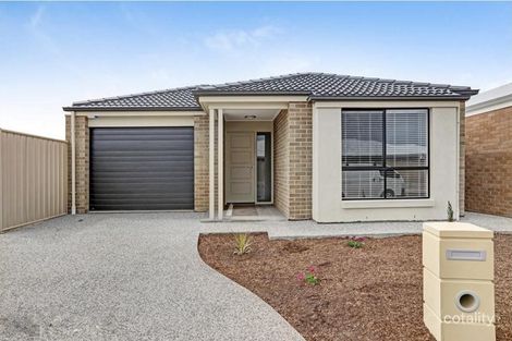 44 Sapphire Way, Aldinga Beach, SA 5173