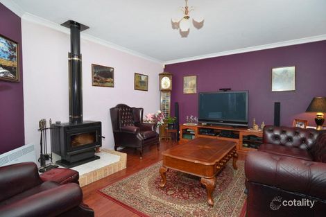 Property photo of 10 Purdie Road Bayonet Head WA 6330