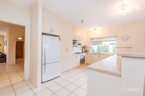 Property photo of 317 Magill Road Trinity Gardens SA 5068