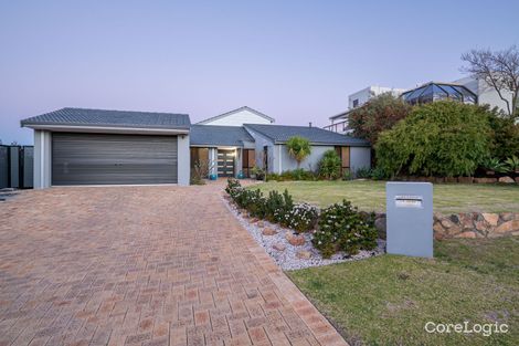 Property photo of 160 Parnell Avenue Sorrento WA 6020