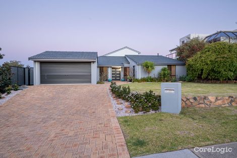 Property photo of 160 Parnell Avenue Sorrento WA 6020