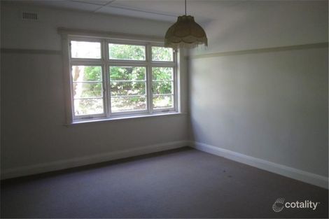 Property photo of 3/41 Augusta Road Lenah Valley TAS 7008