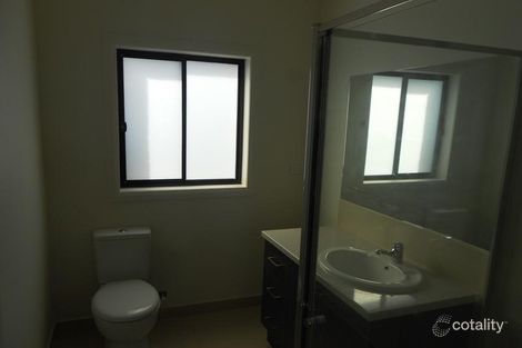Property photo of 2/36 Stanhope Street Broadmeadows VIC 3047