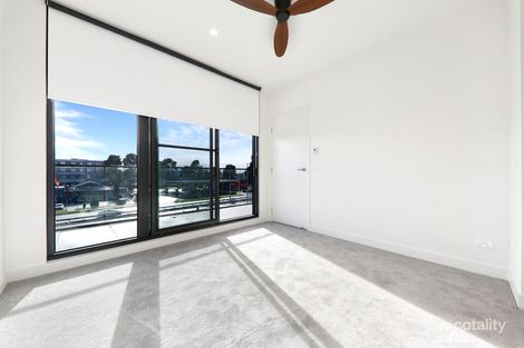 Property photo of 404/1 Charlnet Drive Vermont South VIC 3133