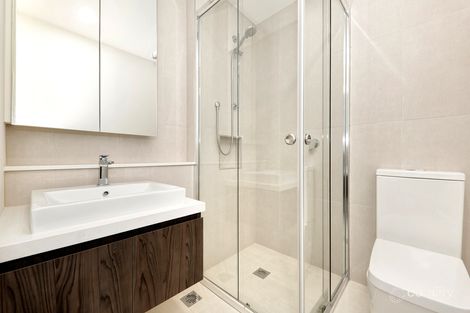 Property photo of 404/1 Charlnet Drive Vermont South VIC 3133