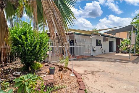 1/1 Gailes Ct, Marrara, NT 0812