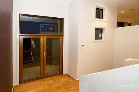 Property photo of 29 Galbraith Close Banks ACT 2906