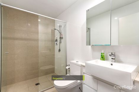 Property photo of 435/9 Winning Street North Kellyville NSW 2155