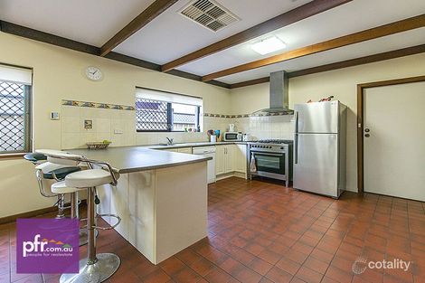 83 Mackie St, Victoria Park, WA 6100