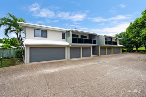 Property photo of 4/321 Angus Smith Drive Douglas QLD 4814
