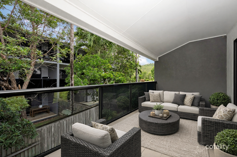 Property photo of 4/321 Angus Smith Drive Douglas QLD 4814