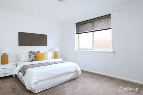 Property photo of 2/5 Mitchell Street Brunswick VIC 3056