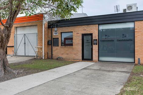 2/80 Mildura St, Coffs Harbour, NSW 2450