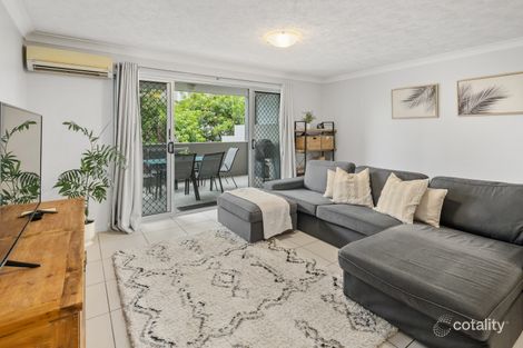 Property photo of 4/2A White Street Everton Park QLD 4053