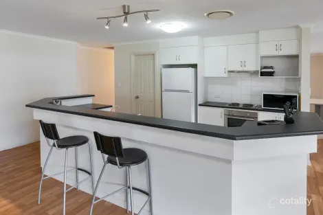 Property photo of 6 Rocky Glen Court Clare SA 5453
