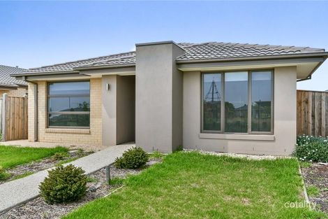 Property photo of 18 Maslin Walk Point Cook VIC 3030