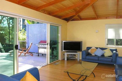 Property photo of 121 Richard Road Scotland Island NSW 2105