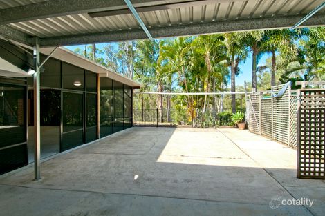 Property photo of 80-86 Lance Road Greenbank QLD 4124