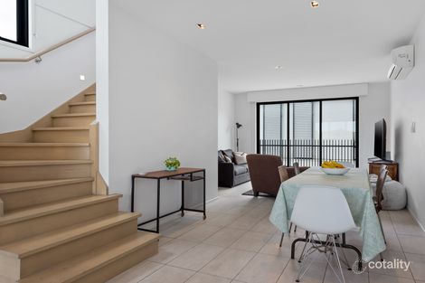 Property photo of 573 Heidelberg Road Alphington VIC 3078