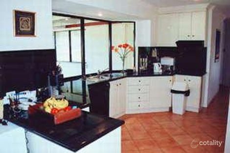 11 Harvey Cl, Brookfield, QLD 4069